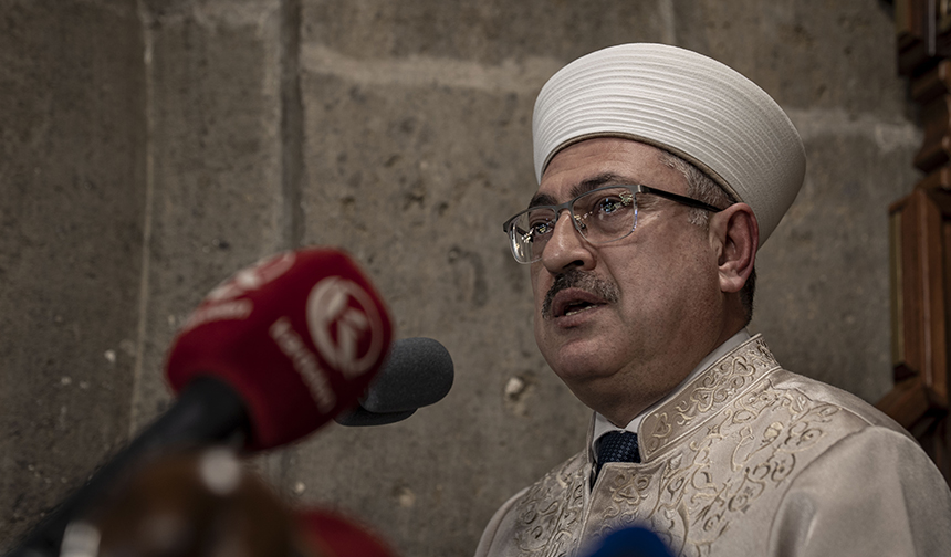 Erzurum 1001 Hatim 2026 33
