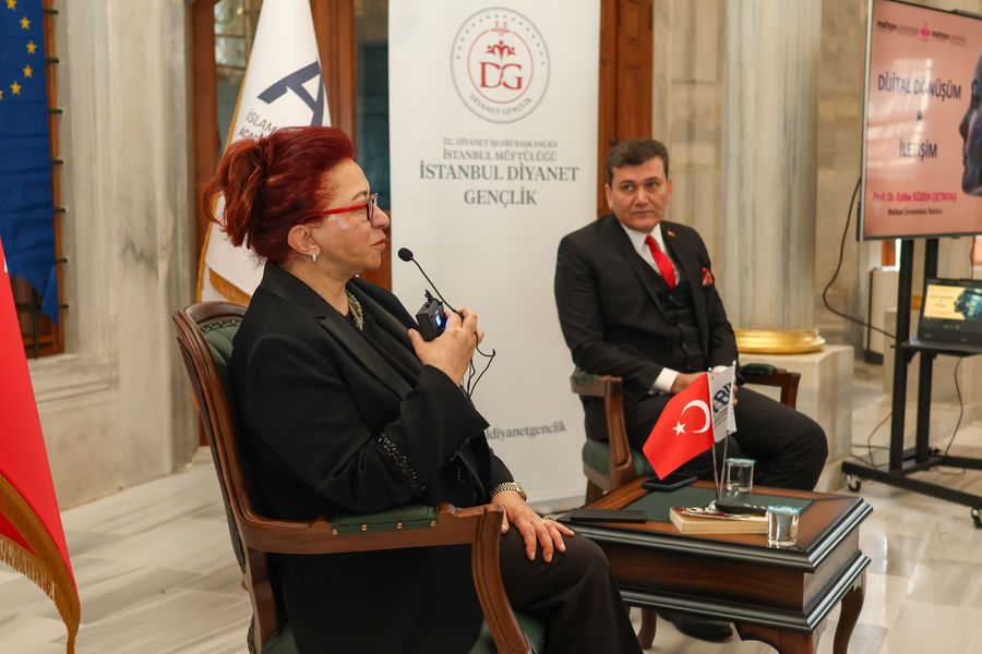 İstanbul (2)-39