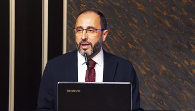 Kafile görevlileri eğitim seminerleri başladı