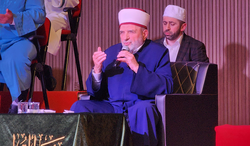 Kumluca Icazet 44