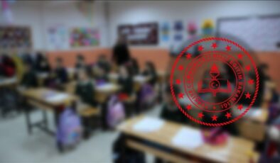 Milli Eğitim Akademisine hazırlık eğitimi başvuru duyurusu yayımlandı