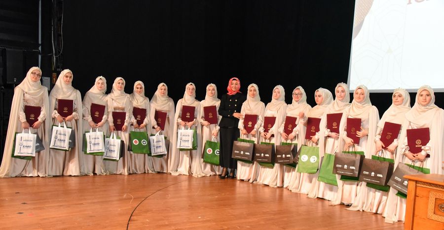 Sultanbeyli (1)-6