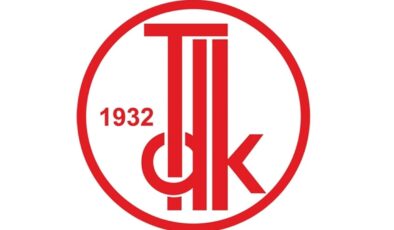 TDK Türkçe Sözlük 2025 arama verilerini paylaştı