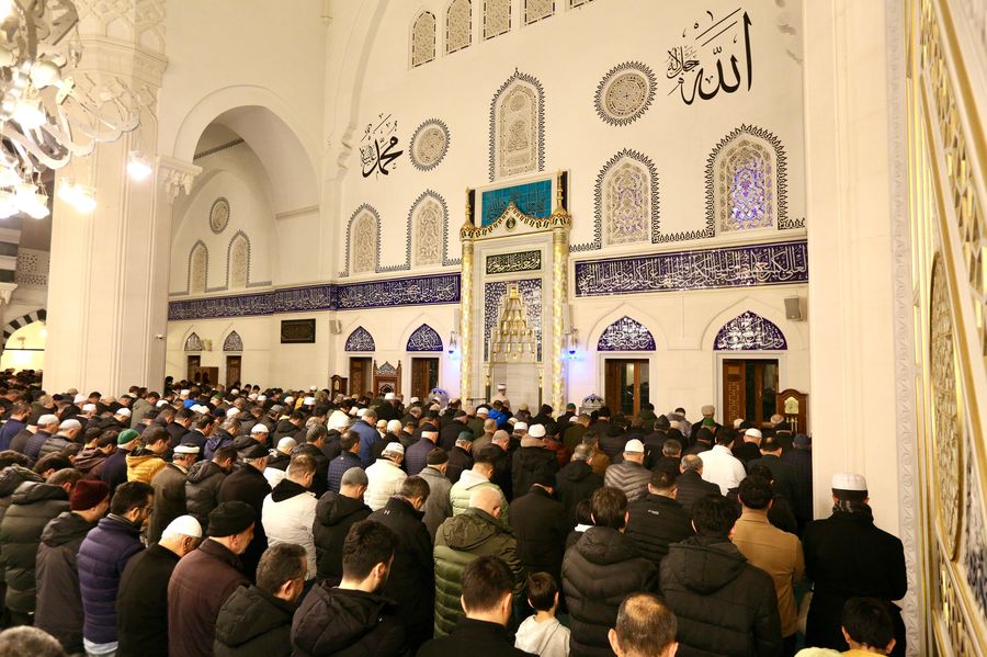 Ataşehir (1)-12