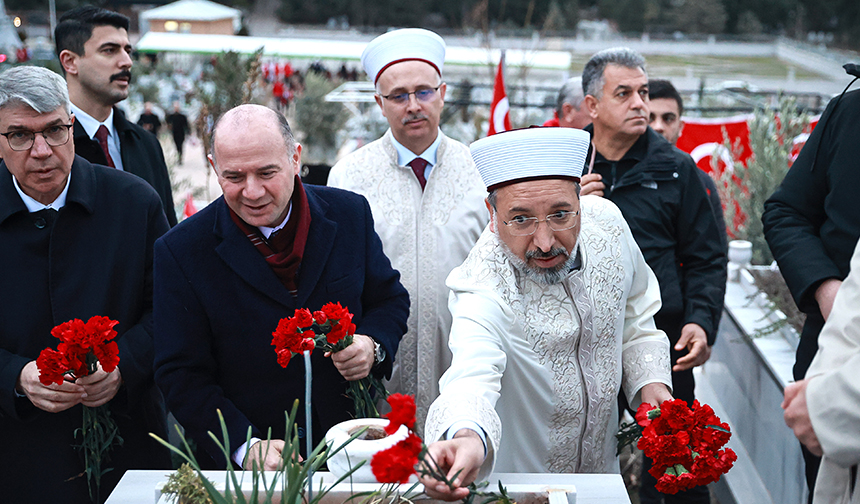 Safi Arpaguş 22-3