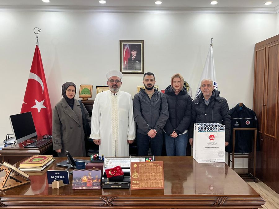 Avcılar (2)-6