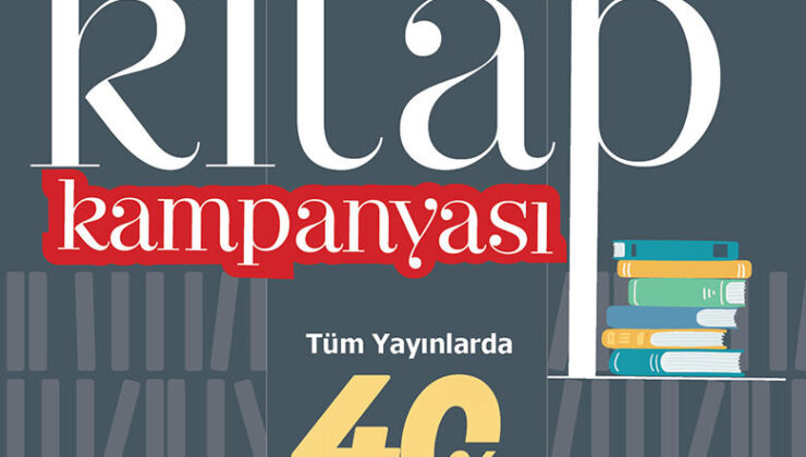 Diyanet yayınlarında ramazan kampanyası