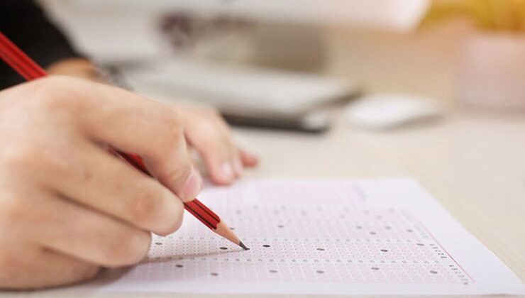 2026-ALES/1: Başvuruları başladı