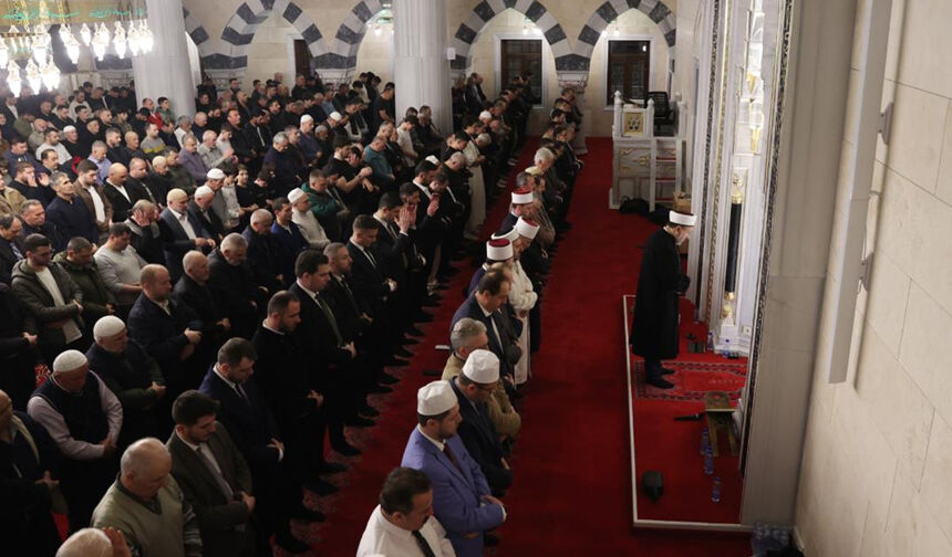 Safi Arpaguş Makedonya 44