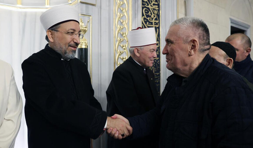 Safi Arpaguş Makedonya 66