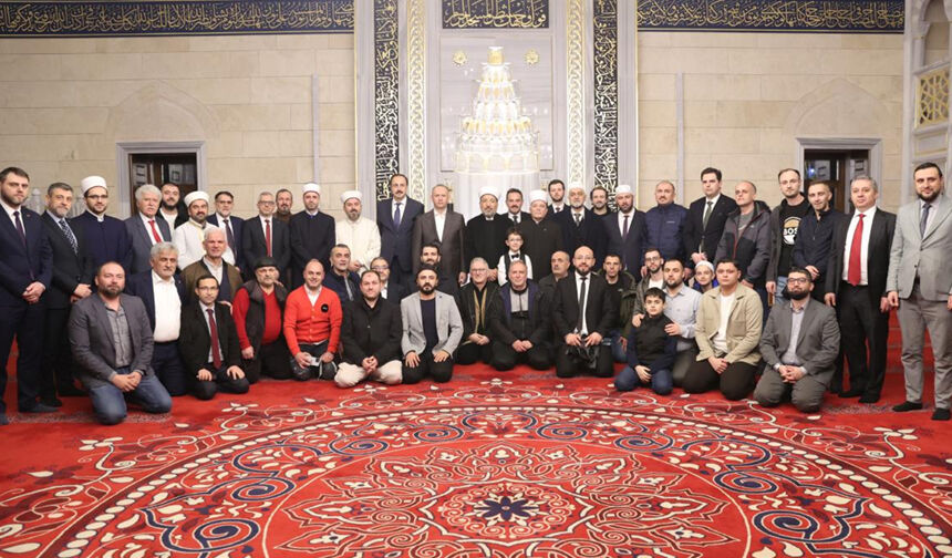 Safi Arpaguş Makedonya 55