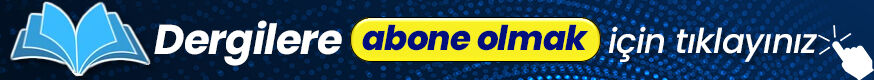DergilereAboneOlmakİçinTıklayınız