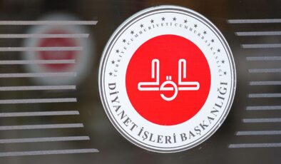 Diyanet’ten 350 murakıp alacak