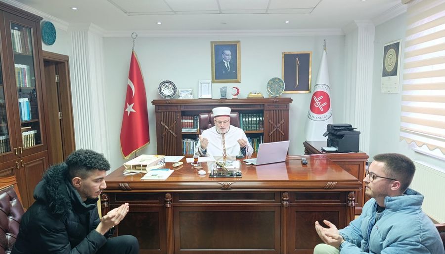 Kağıthane (2)-11