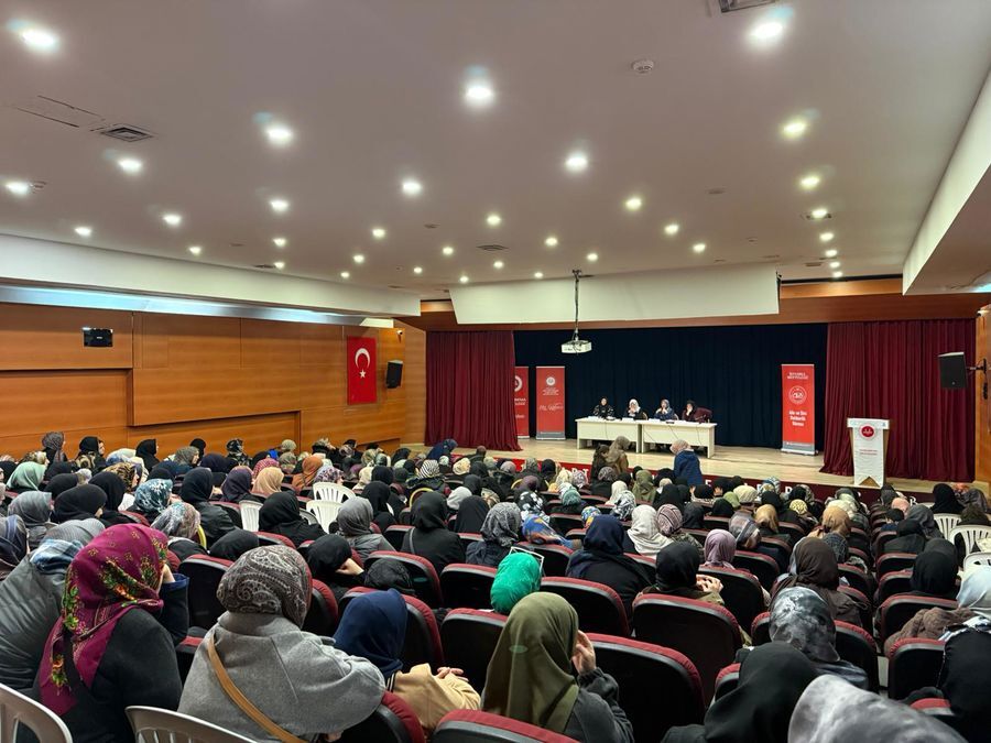 İsranbul (1)