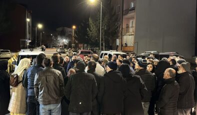 Sivas’ta 125 kişi umre vaadiyle dolandırıldı