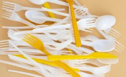 Türkiye tek kullanımlık plastikleri kaldırmaya hazırlanıyor