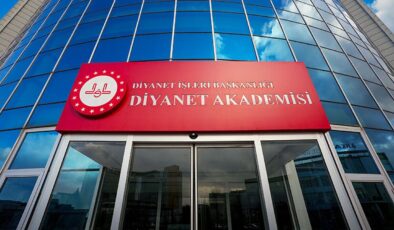 2026 İhtisas Kursu Yazılı Sınavı sonuçları açıklandı