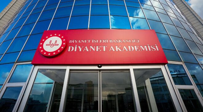 2026 İhtisas Kursu Yazılı Sınavı sonuçları açıklandı