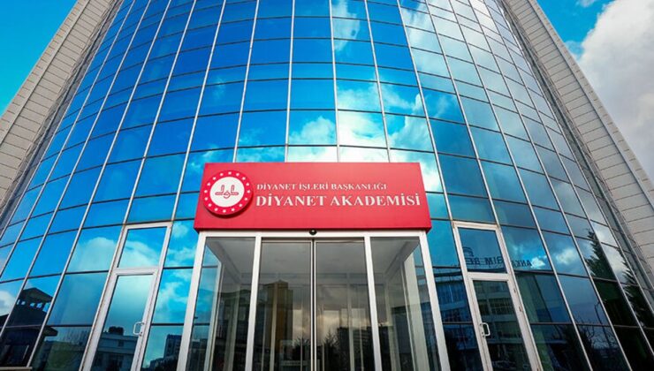 2026 Yılı İhtisas Giriş Sınavı Soru Kitapçığı yayınlandı