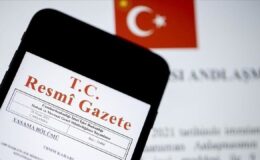 4 ilin valisi değişti
