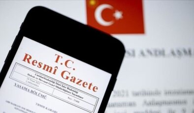 4 ilin valisi değişti