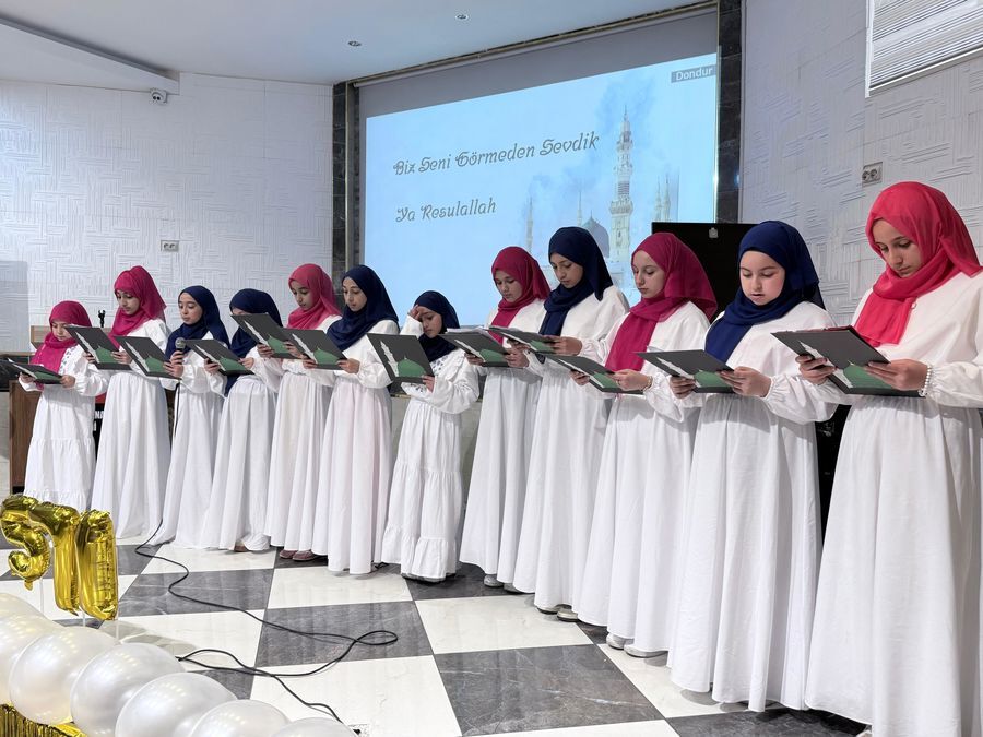 Bahçelievler (3)-17