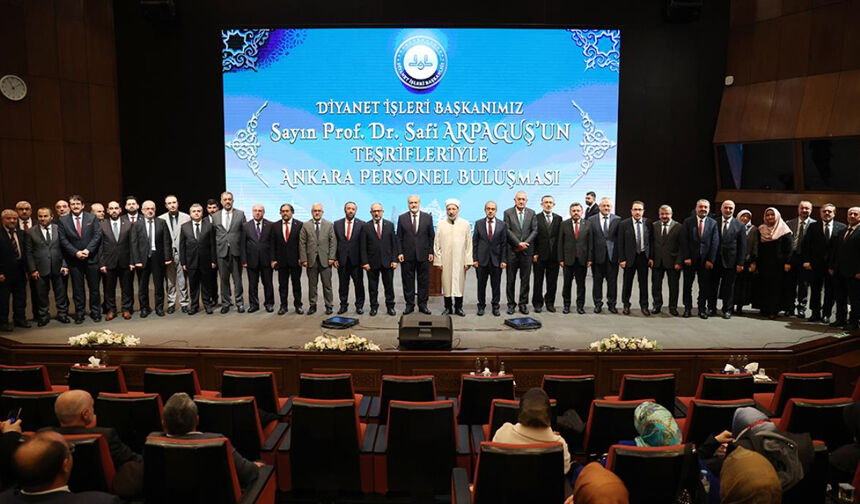 Safi Arpaguş 22-9