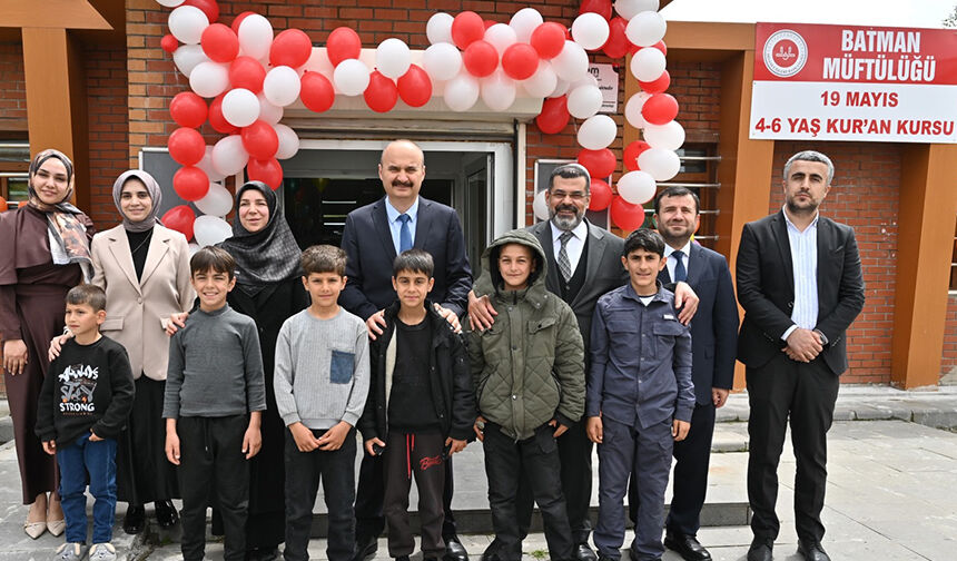 Batmna 4 6 Yaş Açıldı 33