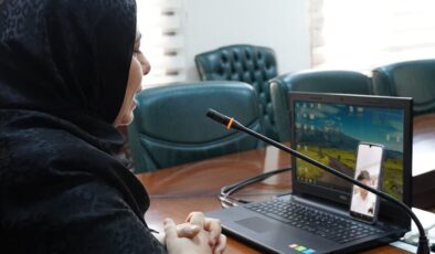 Bölge birincisi Bingöl’den