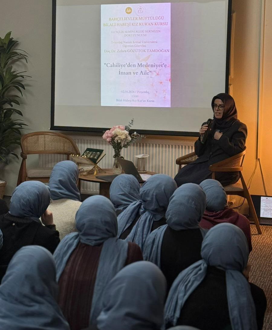 Bahçelievler (1)-56