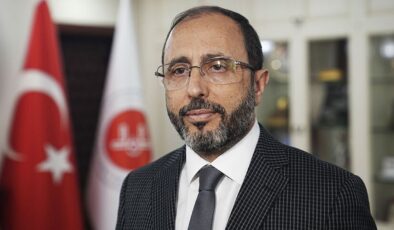 Demirhan: Vizesiz hacca tevessül etmeyin