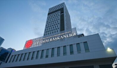 DMM, okul saldırısına dair iddiaları yalanladı