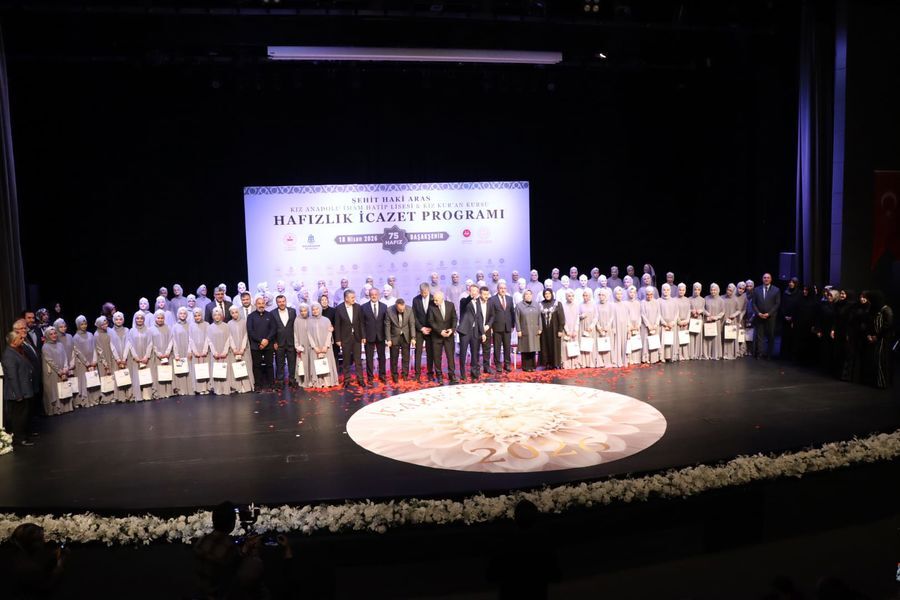 Başakşehir (2)-1