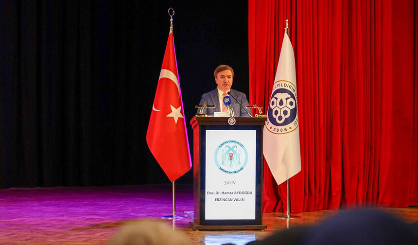 Erzincan Yarışma 33-1