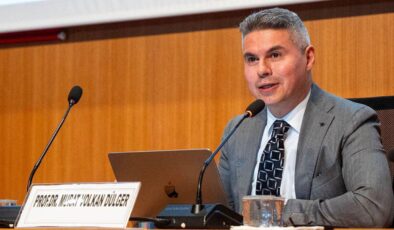 Gençler, dijital gruplardaki şiddeti “statü sembolü” olarak görüyor