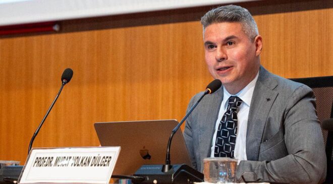 Gençler, dijital gruplardaki şiddeti “statü sembolü” olarak görüyor