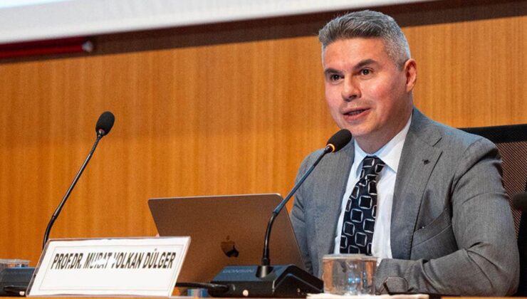 Gençler, dijital gruplardaki şiddeti “statü sembolü” olarak görüyor