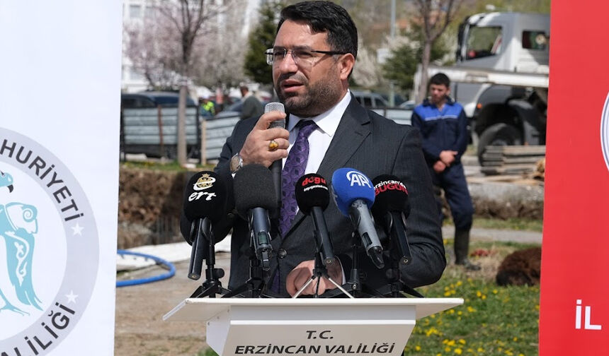 Erzincan Temel Atma 22