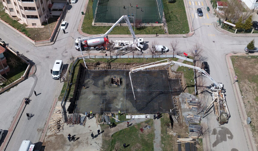 Erzincan Temel Atma 44