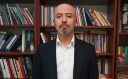 İngiltere’deki Türkler, “gündelik İslamofobi”ye maruz kalıyor