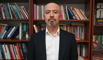 İngiltere’deki Türkler, “gündelik İslamofobi”ye maruz kalıyor