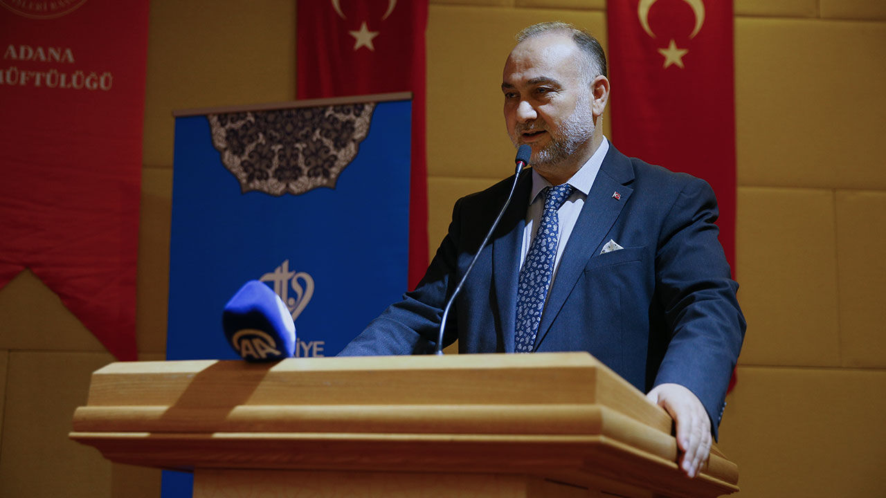 Adana Kurban Toplantısı 22-1