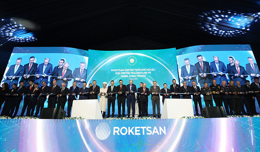 Reoketsan 11