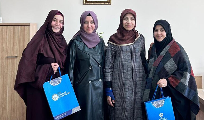 Tekirdağ Yarışma 22-2