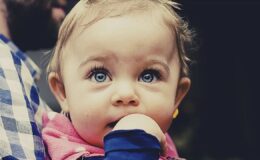 Türkiye nüfusunun yüzde 24,8’i çocuk