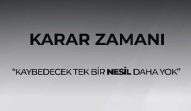 Aile ve Nüfus On Yılı İkame