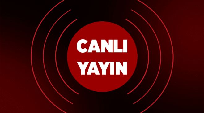 Arafat Vakfe Duası – Hac 2026