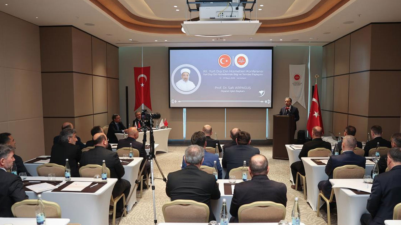 Safi Arpaguş Özbekistan 55