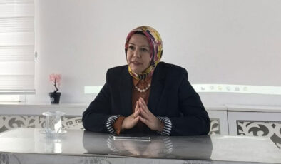 Çankırı’da akademisyenler hafızlarla buluşuyor